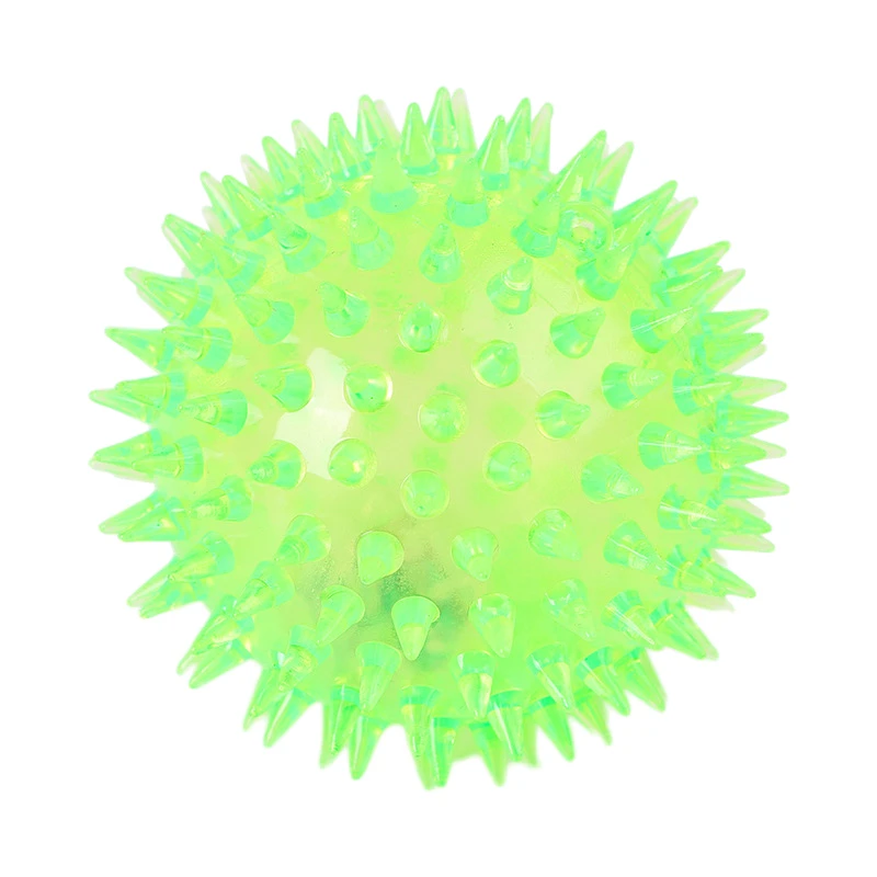 FE00109(8)