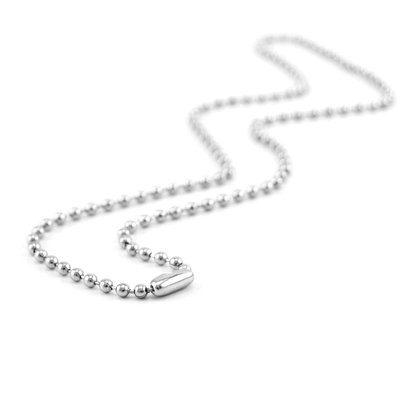 Chain3