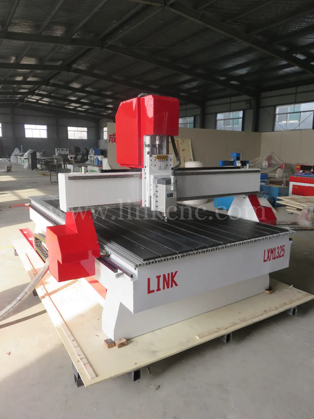 cnc router 1325 wood cnc router hobby cnc wood routerrouters with vpn