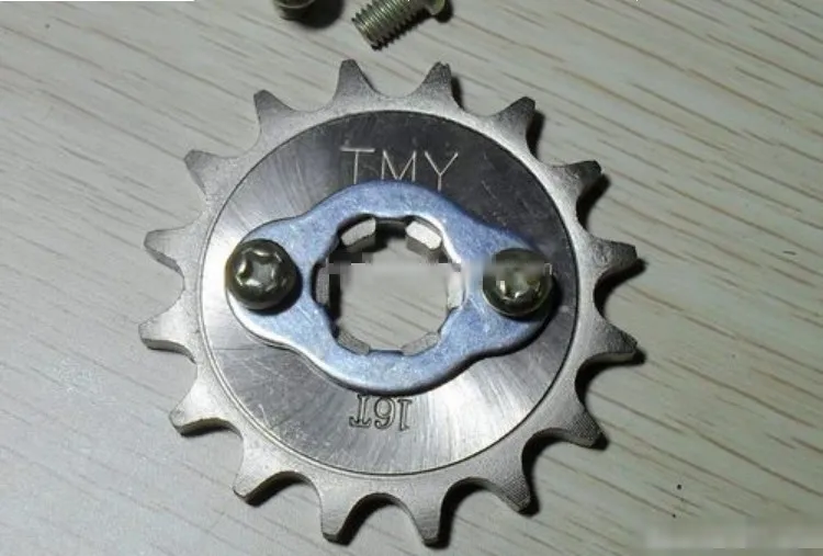 ведущая звезда stels 400 gs. ведомая звездочка для мотовелосипеда. звезда на вал 22мм. звездочка на мопед альфа. электровелосипед с генератором.