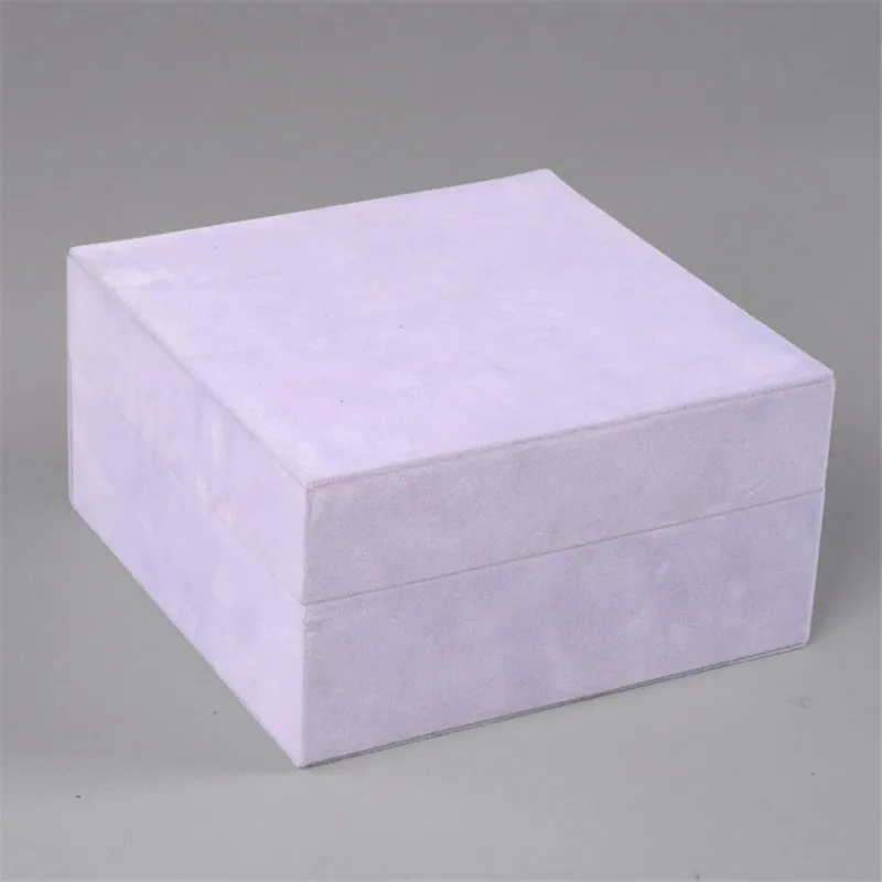 box (8)