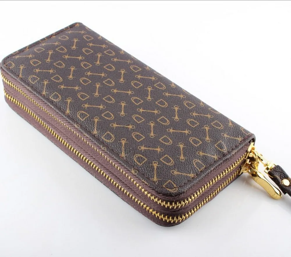 2244150562_937748075