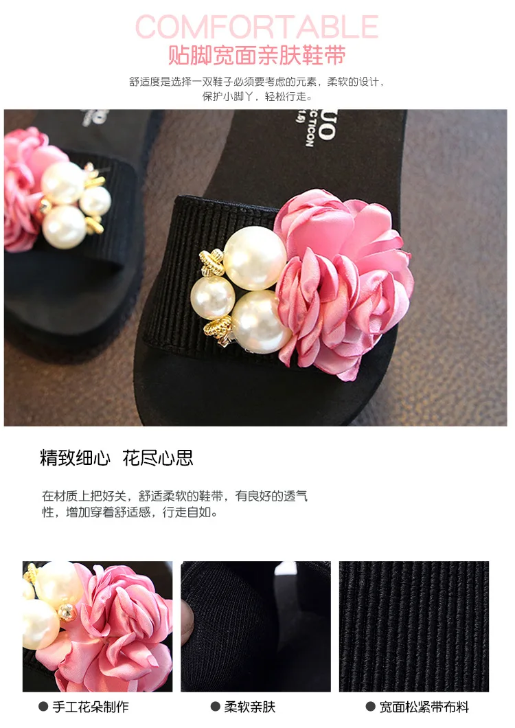 7448w Word drag750_15.jpg