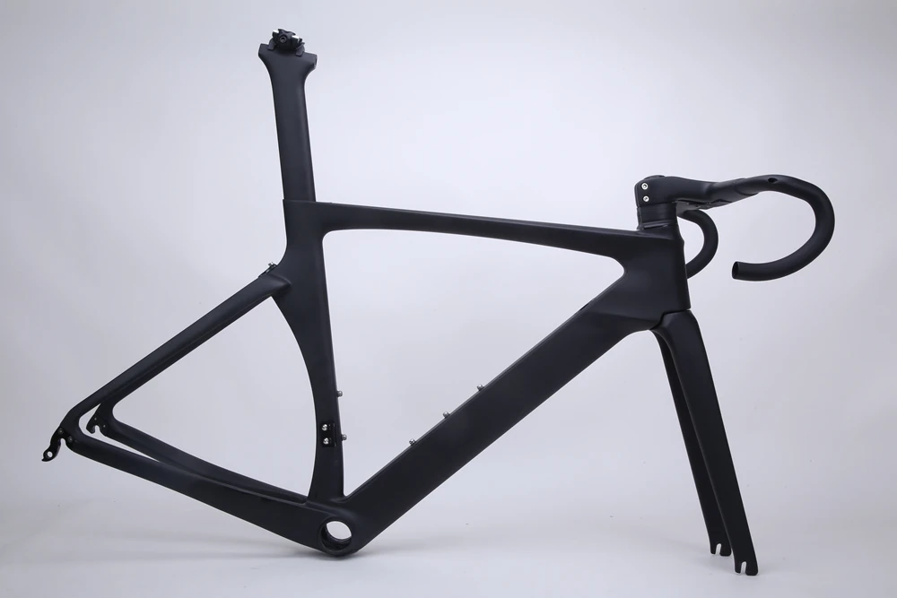 CARBON-ROAD-FRAME06
