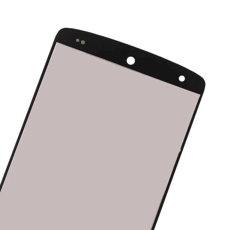 LG-Nexus-5-lcd-touch-screen-black-2