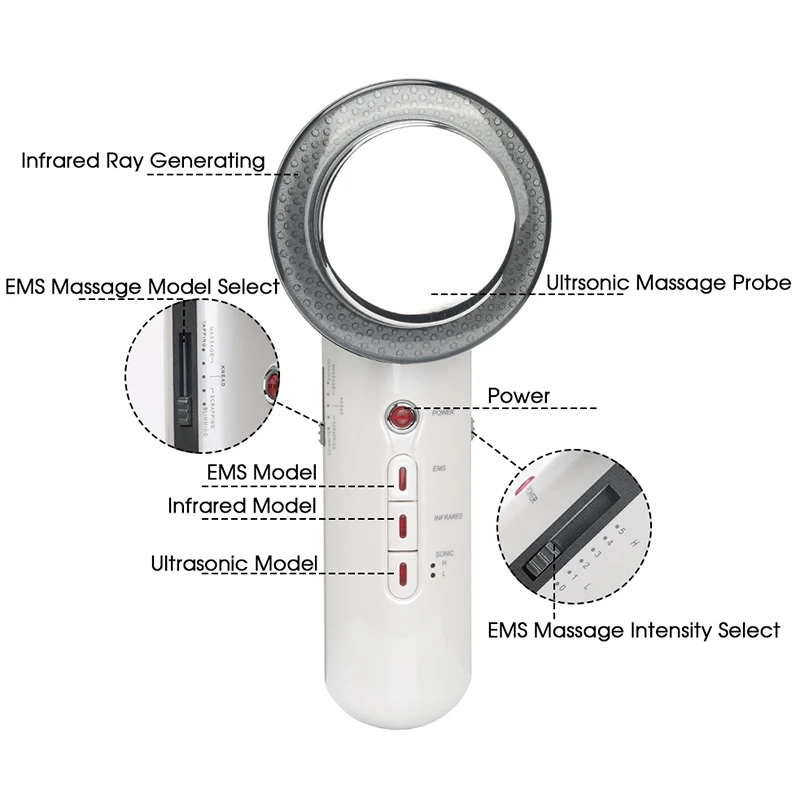 Ultrasound-Cavitation-EMS-Body-Slimming-Massager-Weight-Loss-Anti-Cellulite-Fat-Burner-Galvanic-Infrared-Ultrasonic-Wave (1)