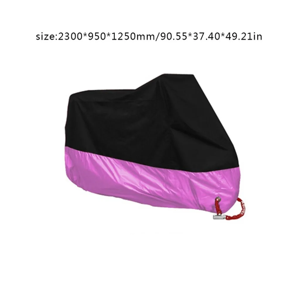 HW2387818-S-3-1
