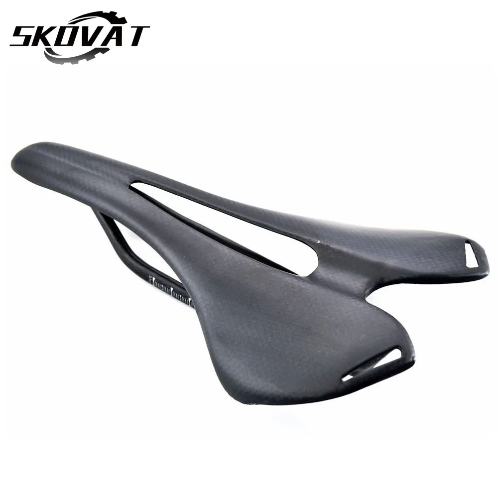 best bike for long commute