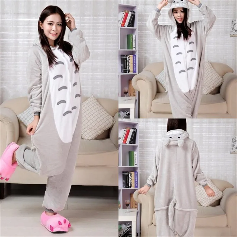 Animal pijama de una pieza junta el Onesie unicornio pijamas|pajamas online|pajamas with feet womenpajamas leggings - AliExpress