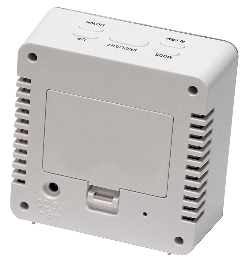91cN3xF5sTL._SL1500_