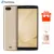 Новый BLACKVIEW A20 Смартфон Android Go 5,5 «18:9 ips mtk6580m четыре ядра мобильный телефон Dual сзади Камера 3000 мАч gps 3g разблокирована