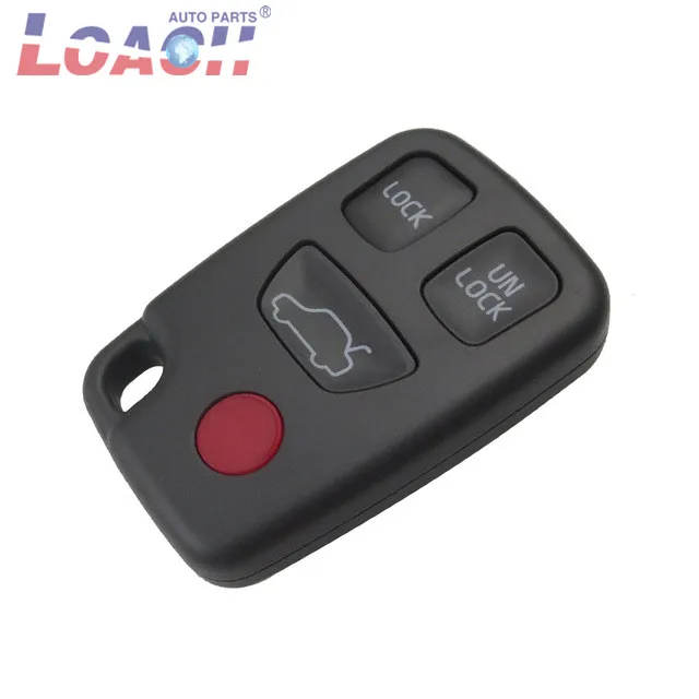 OkeyTech-2-3-4-5-Buttons-Replacement-Remote-Car-Key-Cover-Case-Fob-Shell-for-Volvo.jpg_640x640 (4)_