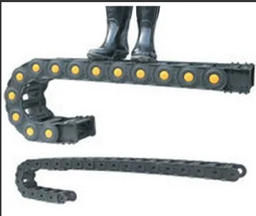 BF-PSC-0112