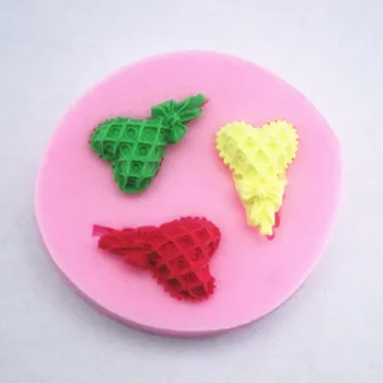 Изображение товара 0