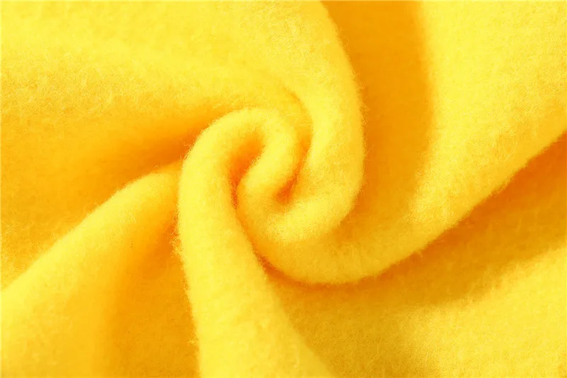 HTB1XNFYXa1s3KVjSZFAq6x_ZXXaj