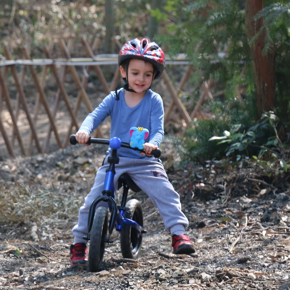 Joystar 12 Inch Balance Bike Ultralight Kids Riding Bicycle 1-3 Years Kids Learn to Ride Sports Balance Bike Ride on Toys Joystar 12 Inch Balance Bike Ultralight Kids Riding Bicycle 1-3 Years Kids Learn to Ride Sports Balance Bike Ride on Toys