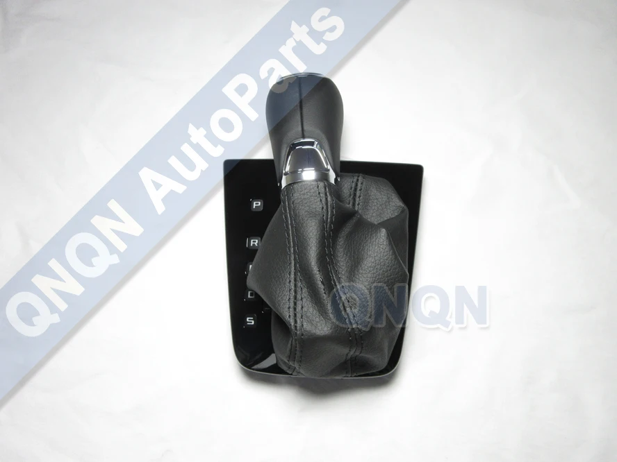 

Automatic Gear Shift Knob Gear Knob for Skoda Rapid Superb