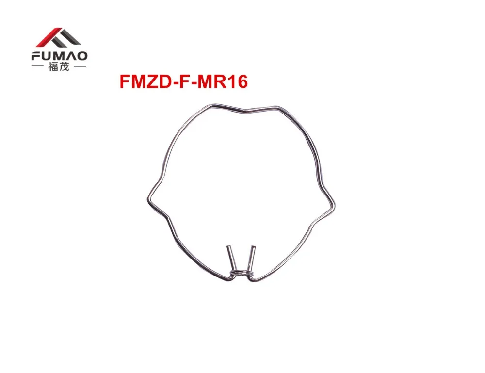 FMZD-F-MR16  (3)