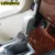 Интерьер автомобиля Shift konb Обложка для Toyota Land Cruiser Prado 150 FJ150 2010 2011 2012 2013 2014 2015 2016 2017 2018 аксессуары
