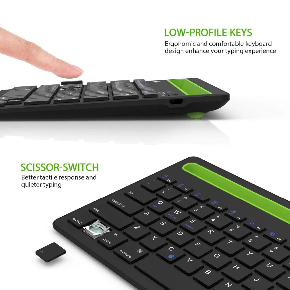 bluetooth do telefone com suporte resistente para