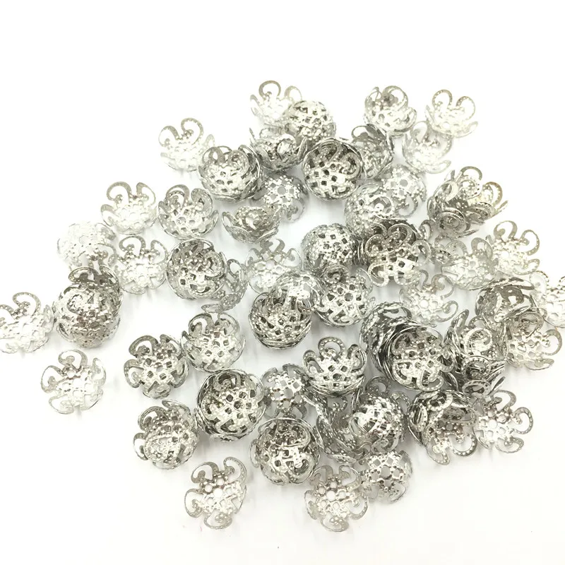 N4476B