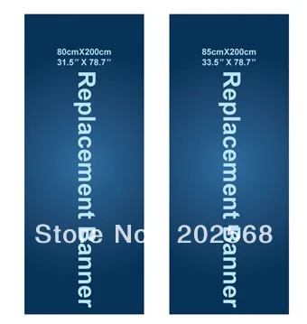 Сменный графический стенд для скручивания баннеров|roll up|roll rollroll banner stand |