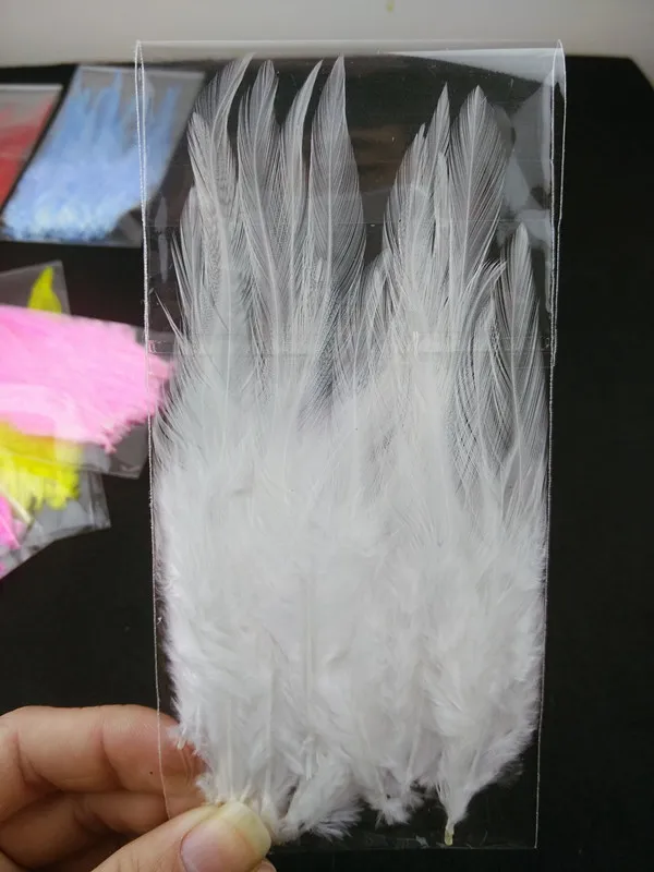 F8D22A088CA890F3D2DEF4DBEC0BF8A7