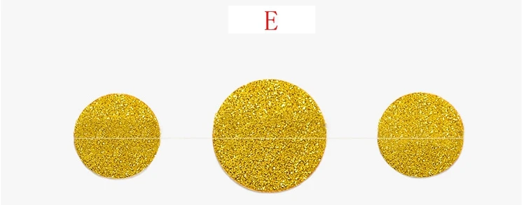 4312759089_777894473