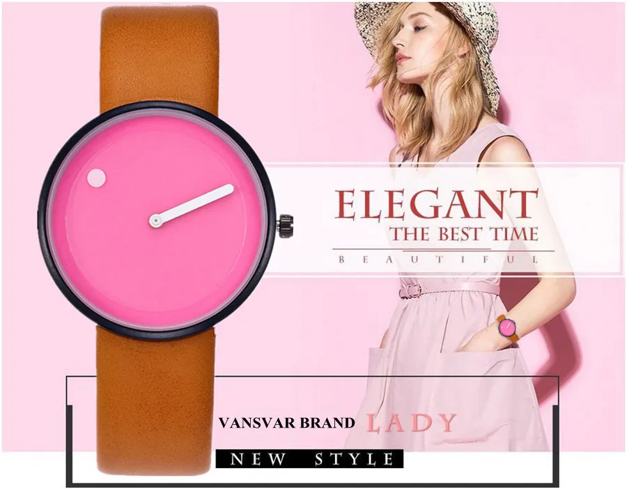 HTB17c4ofF9gSKJjSspbq6zeNXXaV