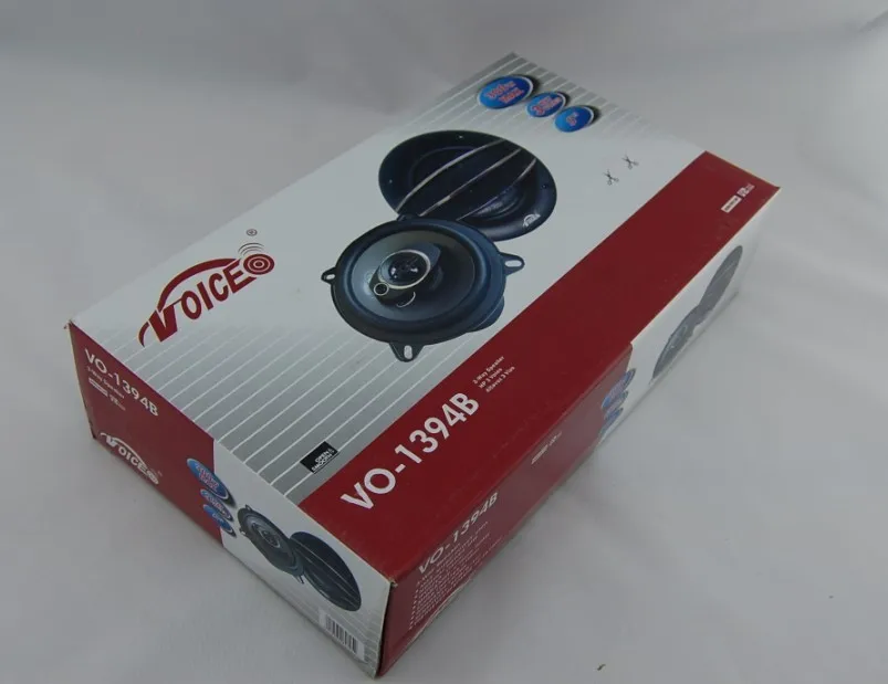 VO-1394B-1