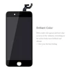 Mobile Phone Parts