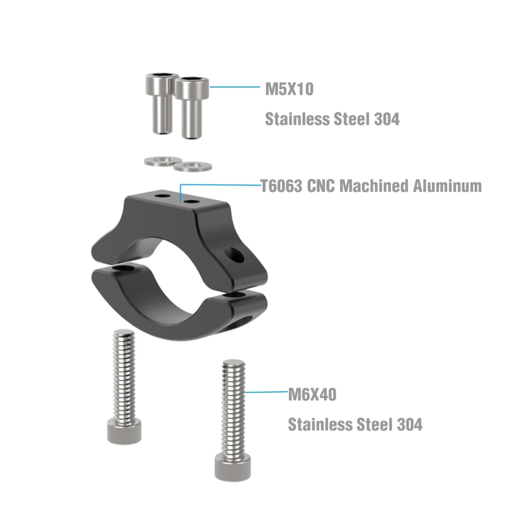 33 G13 MOUNTING BRACKET