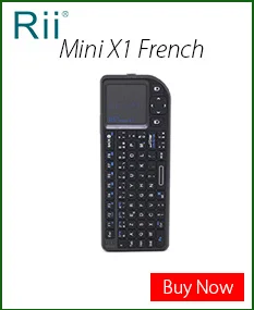 related-items-fr_03