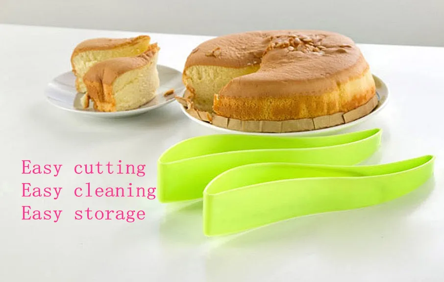 HTB1LfNLQXXXXXbXXFXXq6xXFXXX7