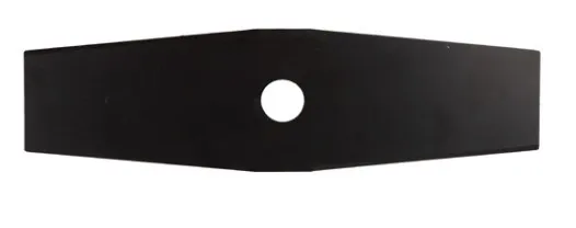 2T