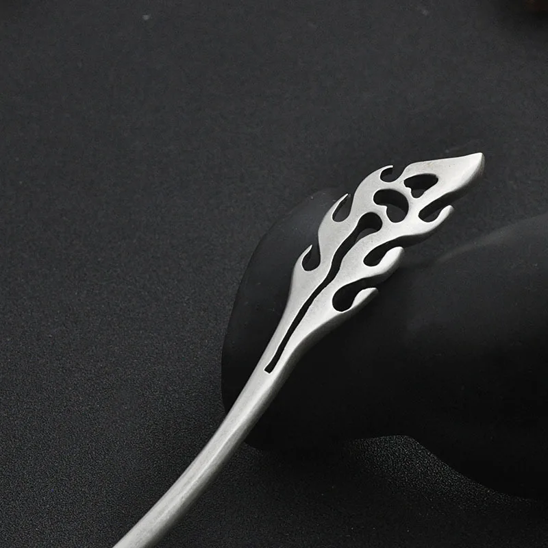 hair stick (1)