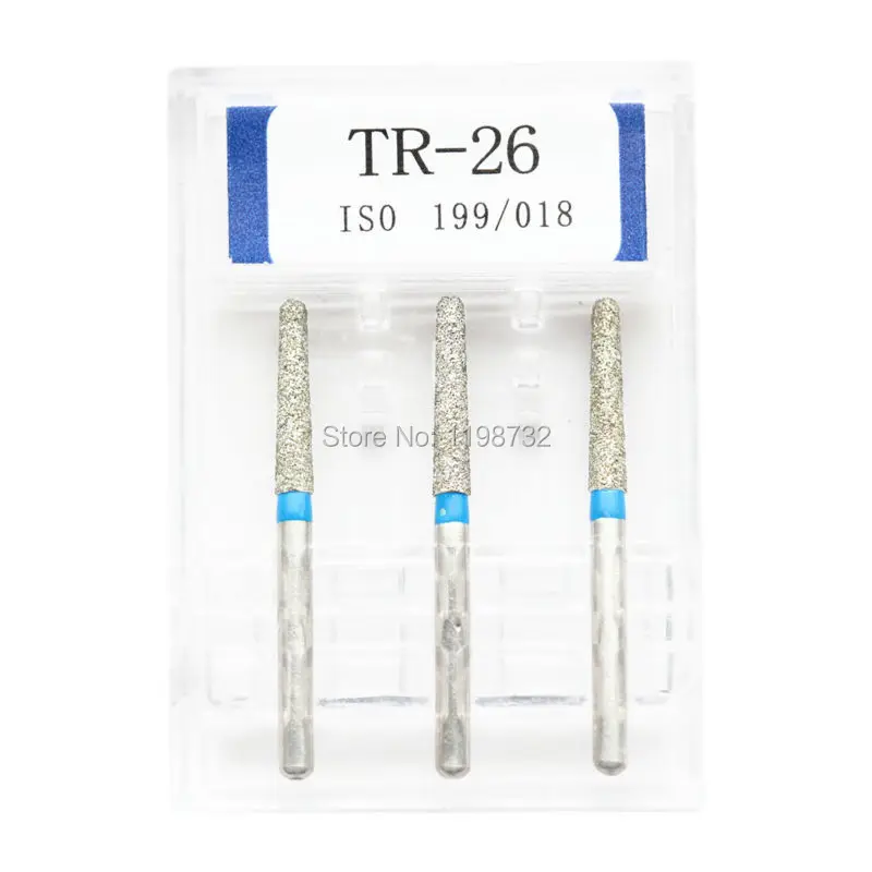 TR-26(1)_