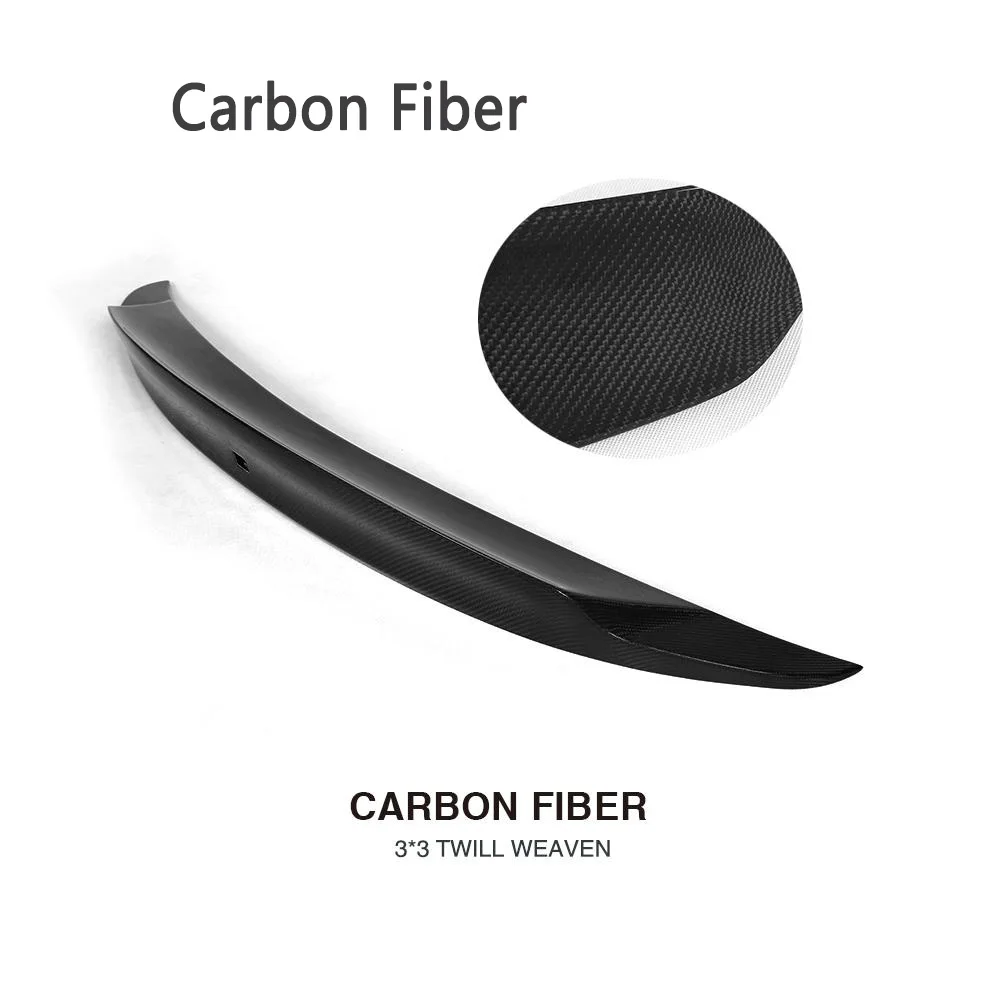 CF