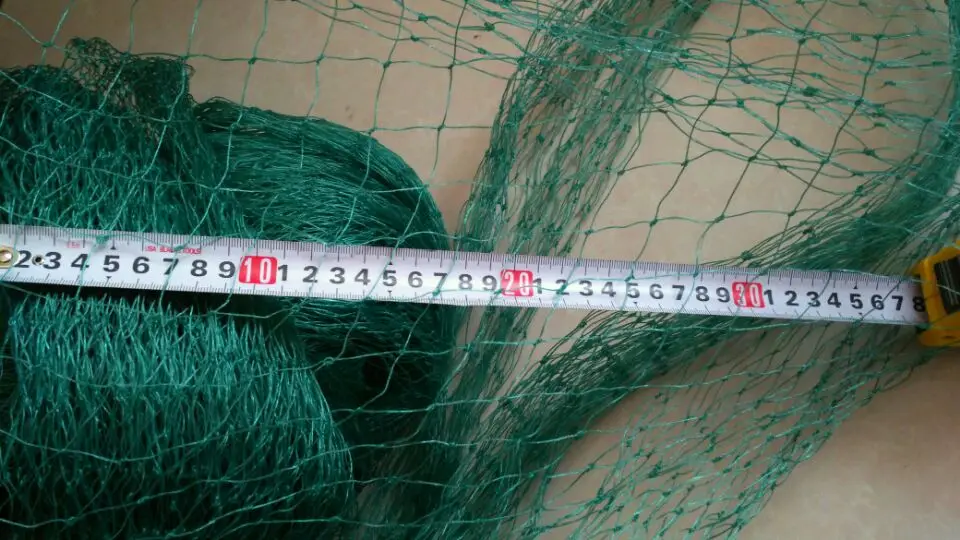 Aliexpress Green Whole Garden Fence Mesh Plant Vines Aliexpress Green Whole Garden Fence Mesh Plant Vines Climbing Net A Poultry Breeding Pheasant En Gardening From