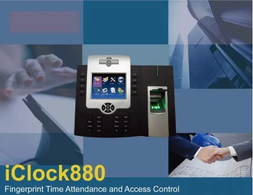 iclock880 ciecoo-2
