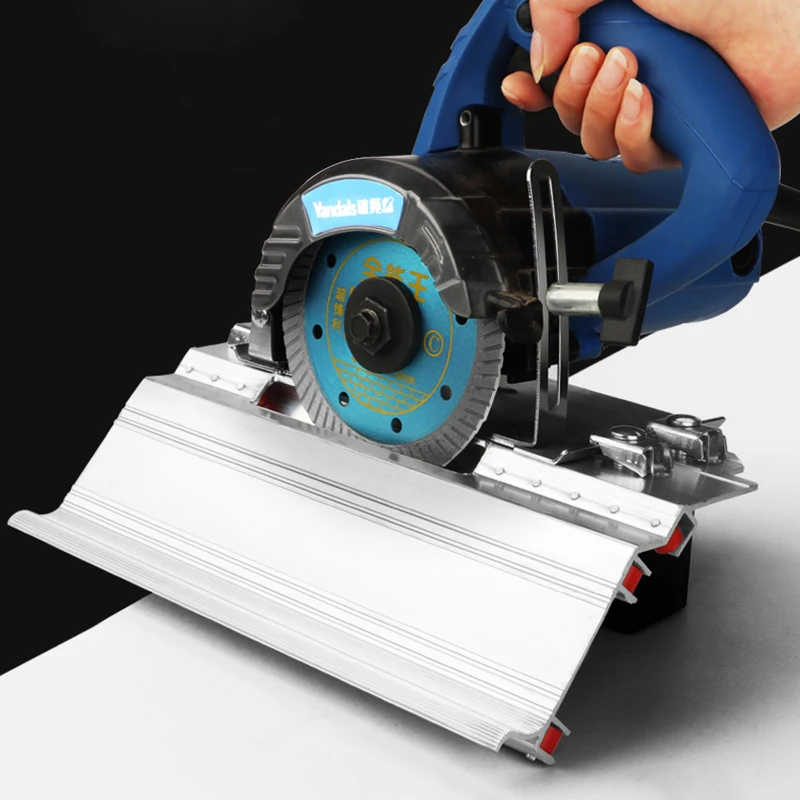 O1CN016kbiFz1tRmsedyvvs_!!1656445899