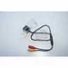 Car Electronics