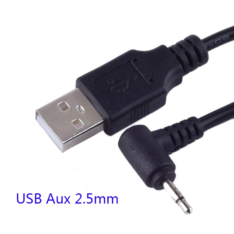 Флейта USB с разъемом 2 5 мм флейта длиной 100 см черного цвета L-образной формы