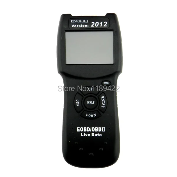 D900-7