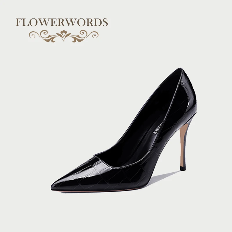 

heels women shoes high heels patent leather shoes women pumps lady shoes woman shoes sexy wedding chaussure