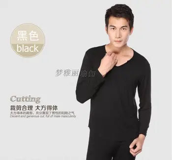 

Men's yoga set Motion pants Running in the morning suit Pure cotton conjunto de yoga