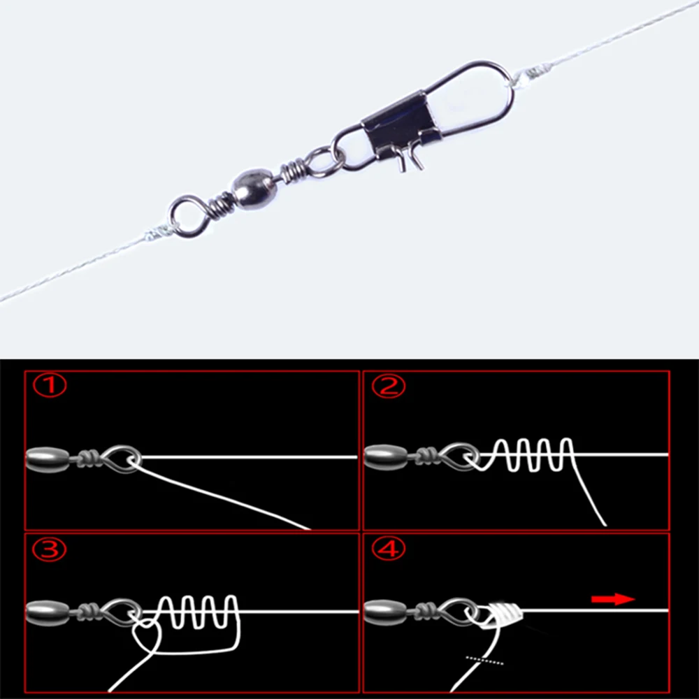 HTB1jwQEXO_1gK0jSZFqq6ApaXXaO