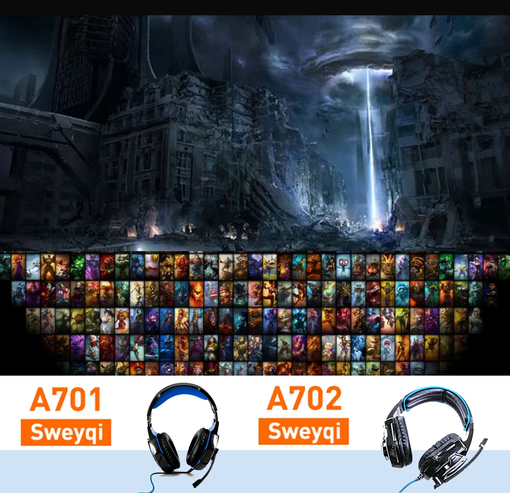 888881