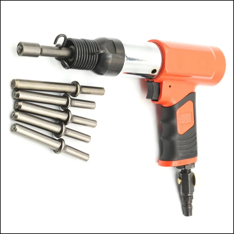 Popular Rivet HammerBuy Cheap Rivet Hammer lots from China Rivet