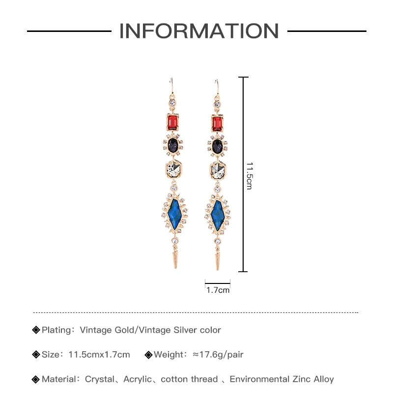 ed00688c-size